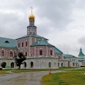Photo 06
